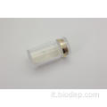 Miglior supplemento probiotico akkermansia muciniphila 8b cfu/g